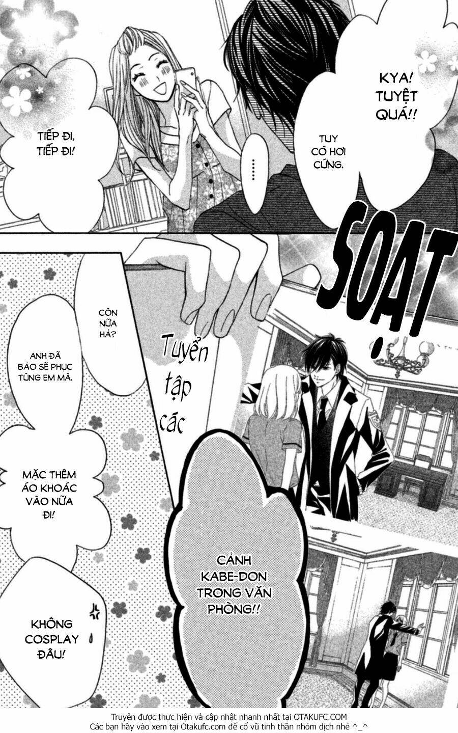 L-Dk: Chapter 57