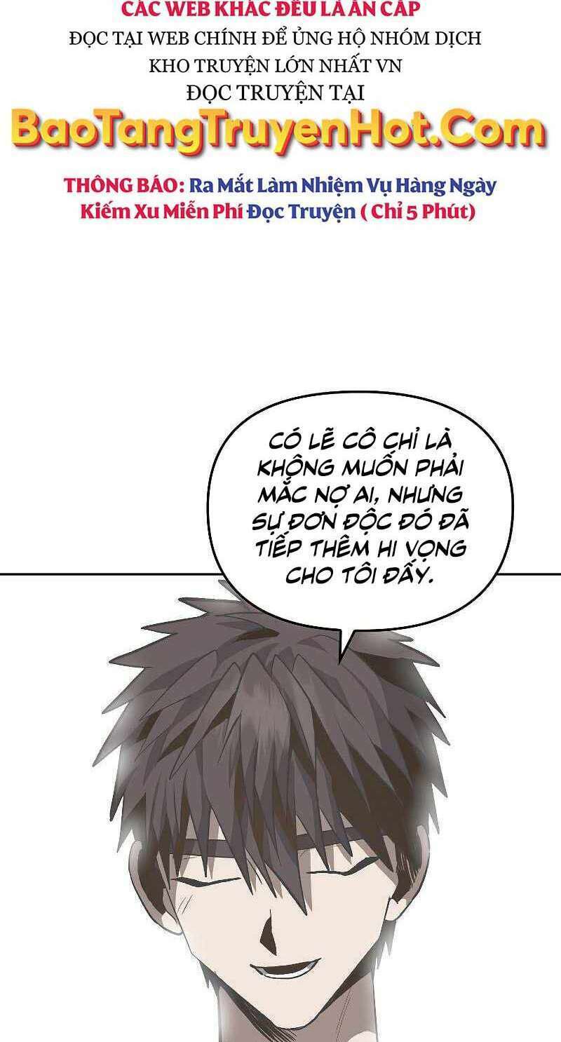 Con Đường Diệt Thần: Chapter 24