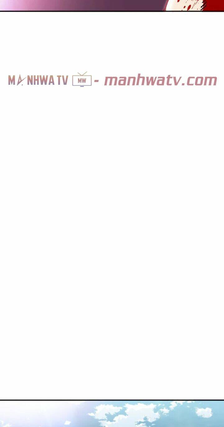 Nô Lệ Nghịch Thiên: Chapter 75