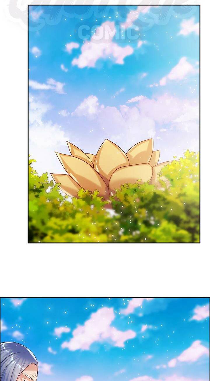 Siêu Phàm Truyện: Chapter 114