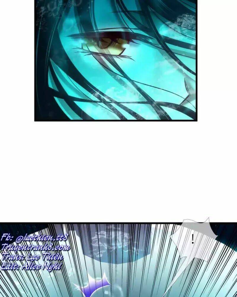 Một Vạn Tư Thế Công Lược Yêu Nam: Chapter 180