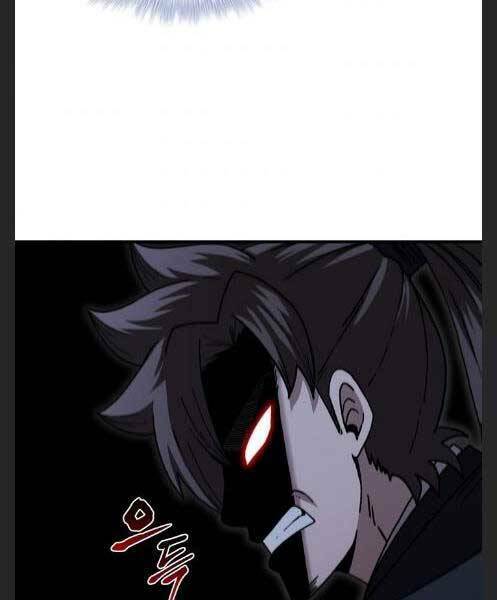 Thân Thủ Đệ Nhất Kiếm: Chapter 95