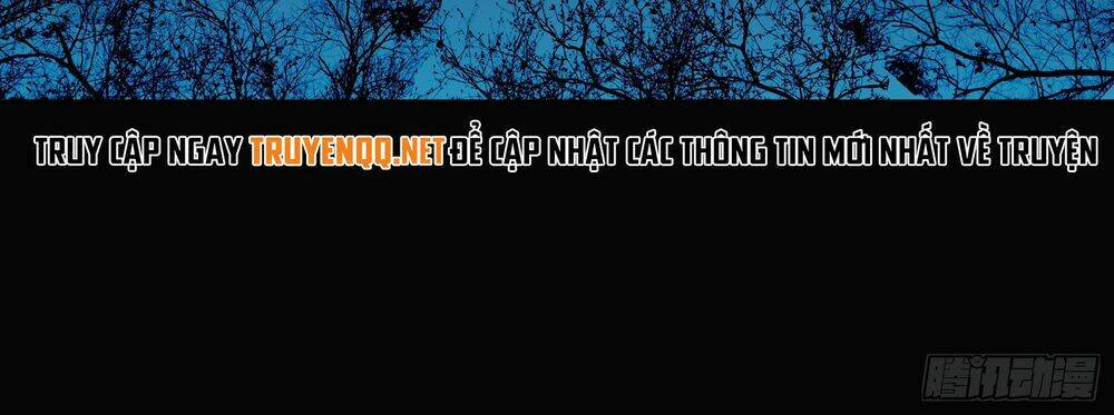 Tôi Là Thần Y: Chapter 1