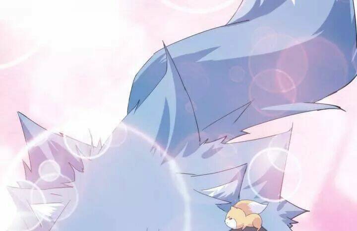 Bí Mật Của Dạ Tộc: Chapter 36