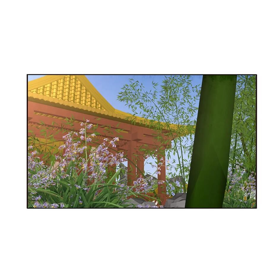 Thông Linh Phi: Chapter 579