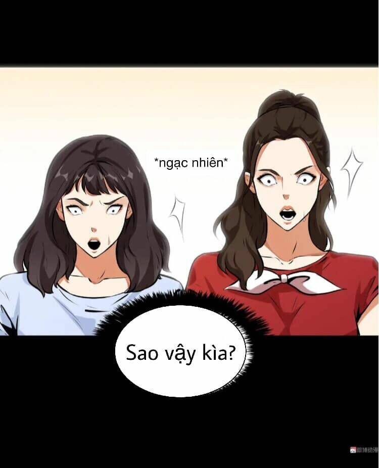 Giày Thủy Tinh: Chapter 11.2