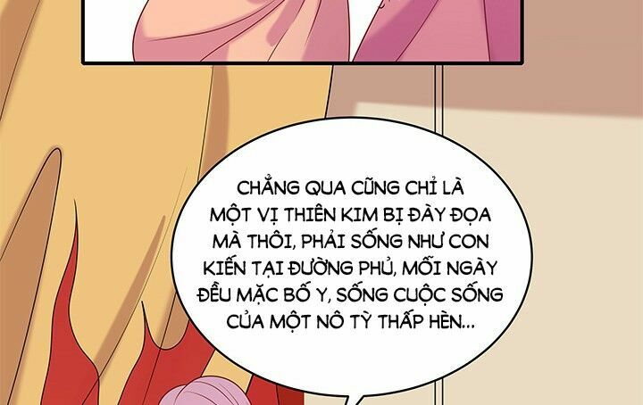 Đô đốc đại nhân sủng thê kí: Chapter 9.1