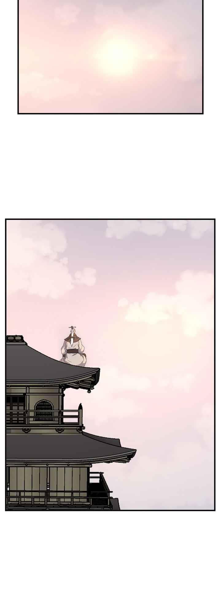 Trọng Sinh, Bất Khả Chiến Bại: Chapter 133