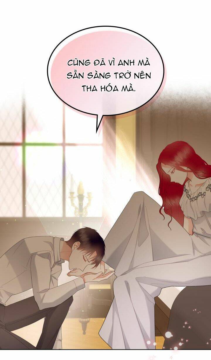 Kẻ Tạo Ra Nữ Phản Diện: Chapter 71.1