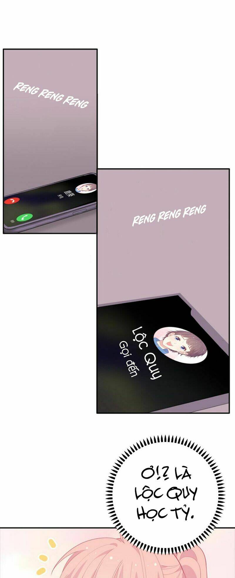 Vương Tử Thành Phố Và Công Chúa Amazon: Chapter 56