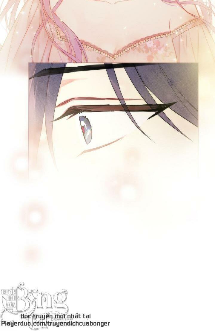 Tồn Tại Với Tư Cách Là Vợ Của Nam Chính: Chapter 187