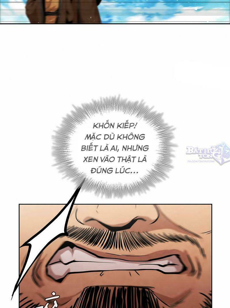 Đại Sư Huynh: Chapter 10.2