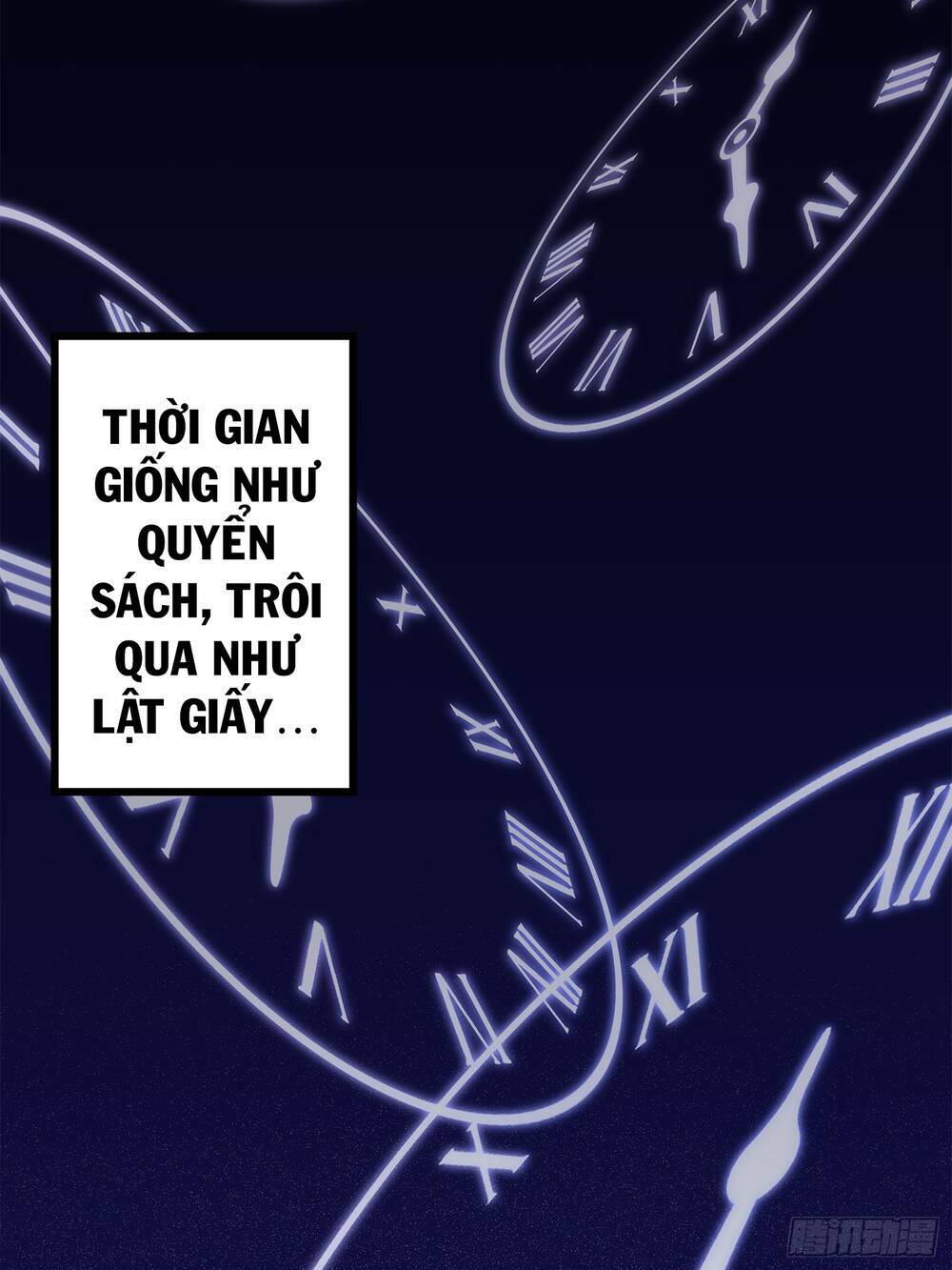 Pubg Luck Rookie: Chapter 2