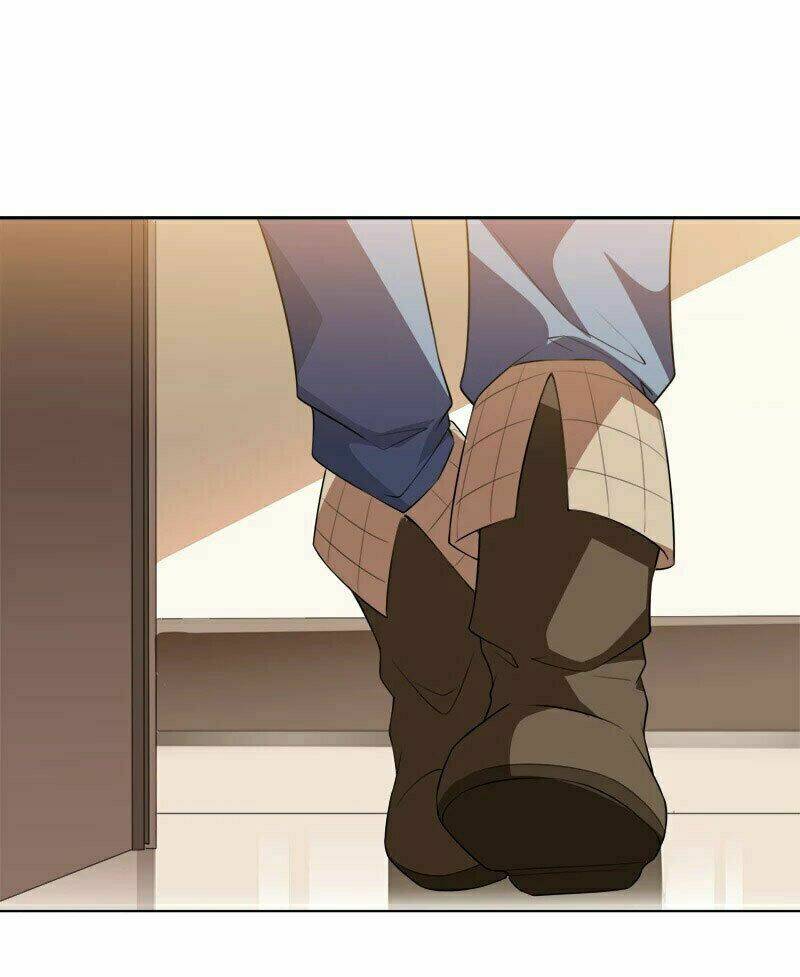 Lãnh Hôn Cuồng Ái: Chapter 45