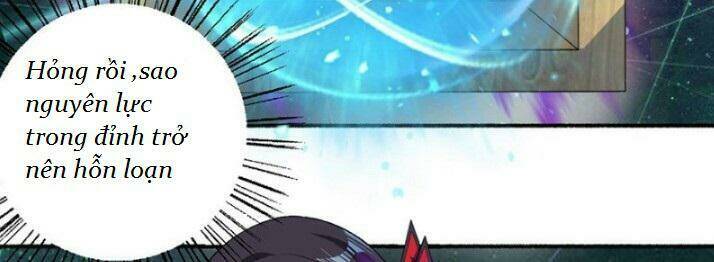 Cuồng Phi Phách Lối: Chapter 21