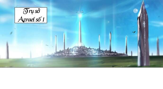 Soul Cartel: Chapter 222