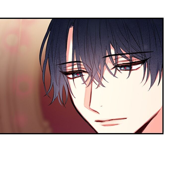 Tồn Tại Với Tư Cách Là Vợ Của Nam Chính: Chapter 195
