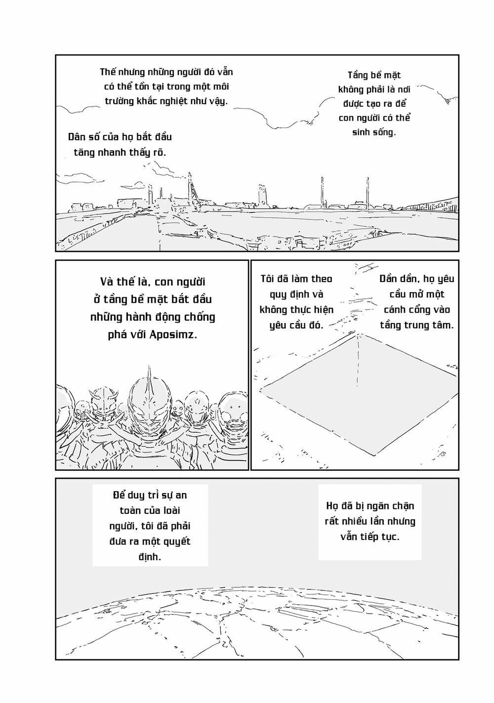 Aposimz: Chapter 53