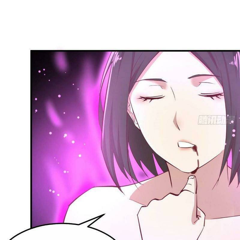 Song Tu Đạo Lữ Kiểu Xem Mặt: Chapter 90