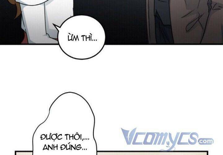 101 Cách Chinh Phục Trái Tim Em: Chapter 5