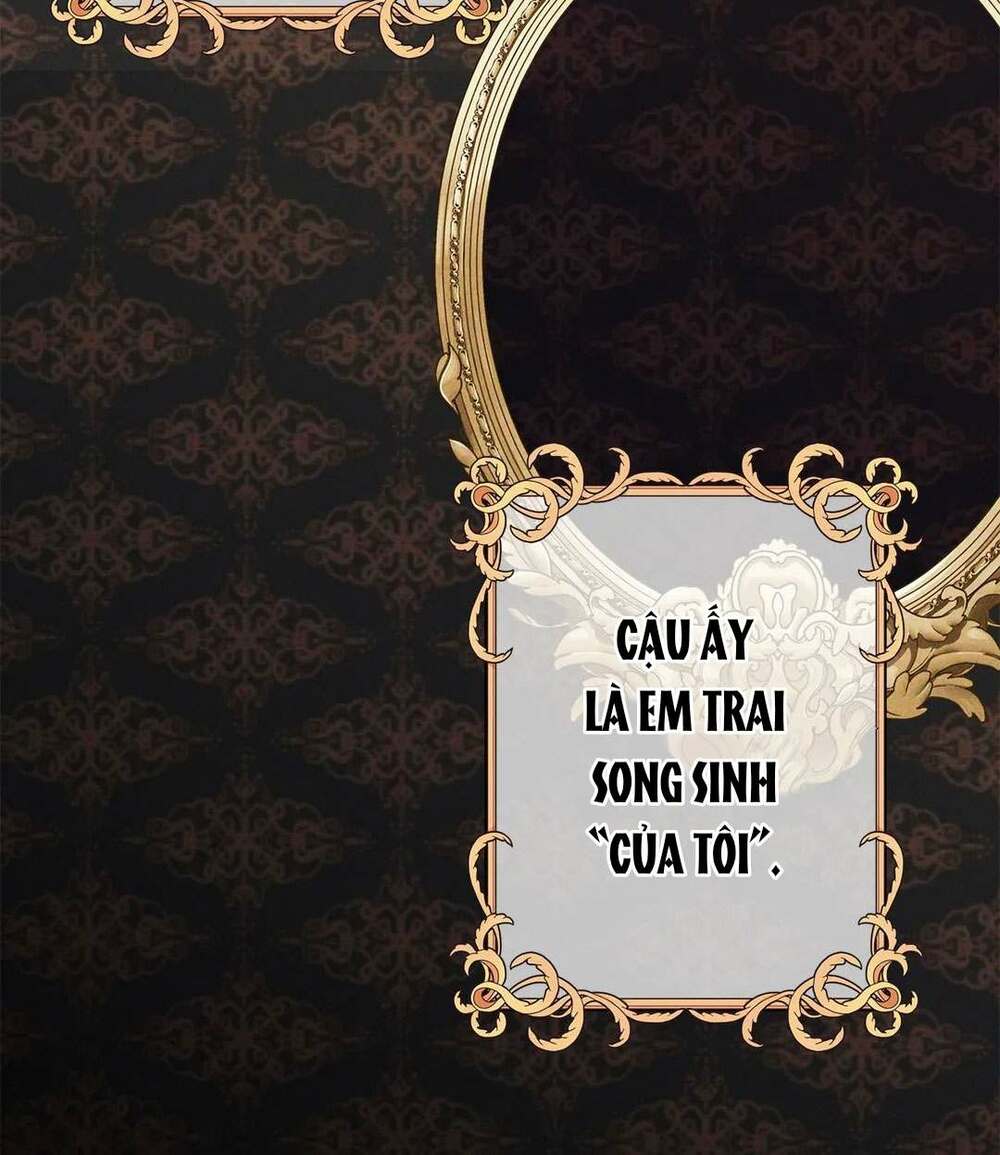 Công Chúa Thời Gian Có Hạn: Chapter 46