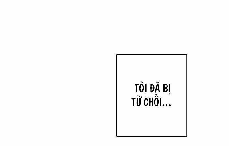 Not So Shoujo Love Story: Chapter 10