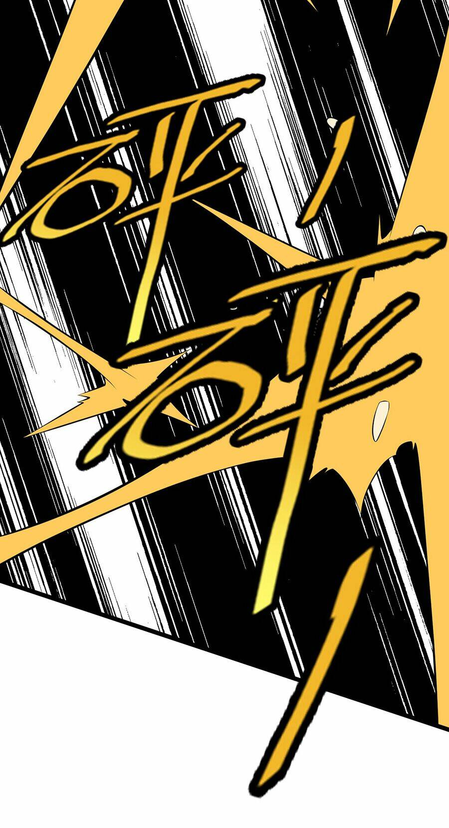 Đại Bảo Kiếm Của Tôi: Chapter 37