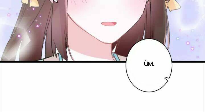 Hoa Nhan Sách: Chapter 161