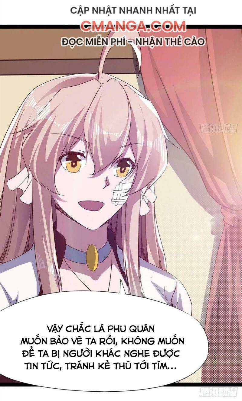Kiếm Đồ: Chapter 68