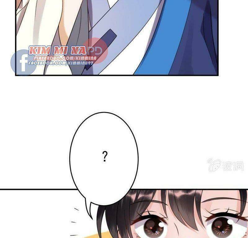 Vương Gia Kiêu Ngạo Quá Khó Cua: Chapter 58