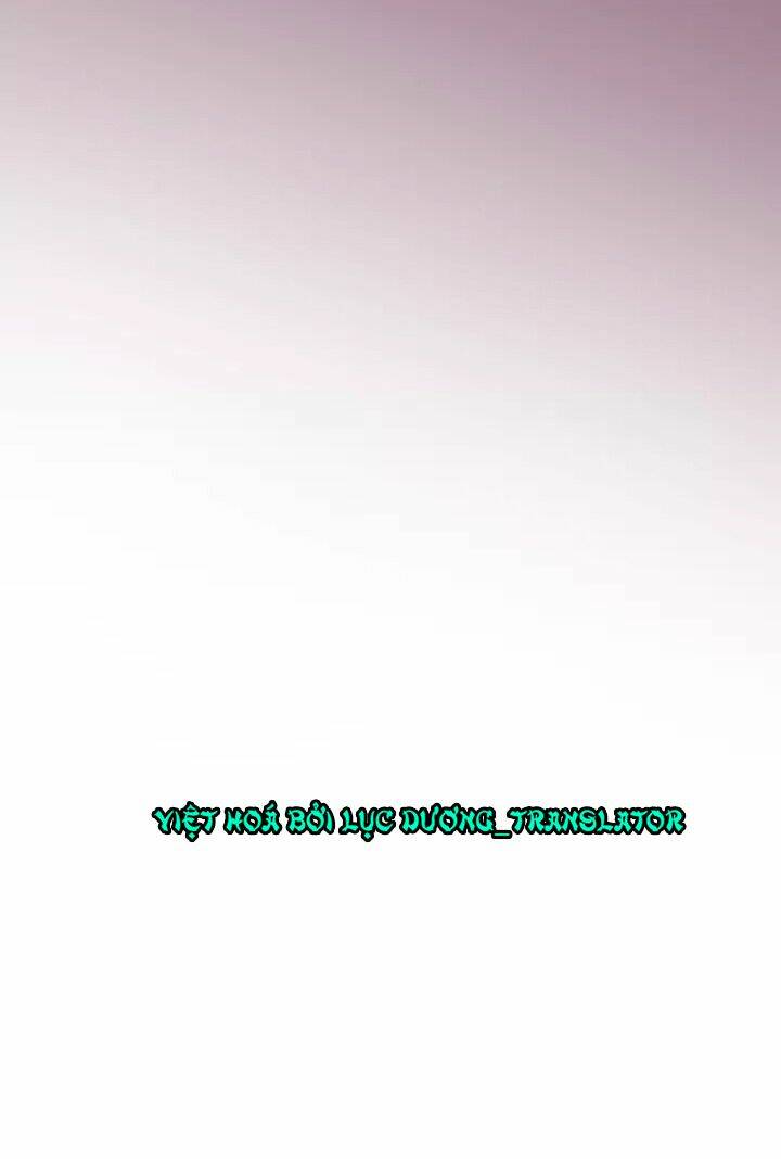 Vương Tử Thành Phố Và Công Chúa Amazon: Chapter 23