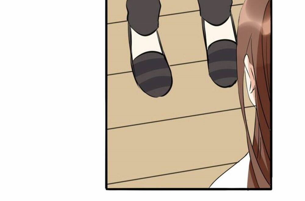 Mùi Hương Lãng Mạn: Chapter 5