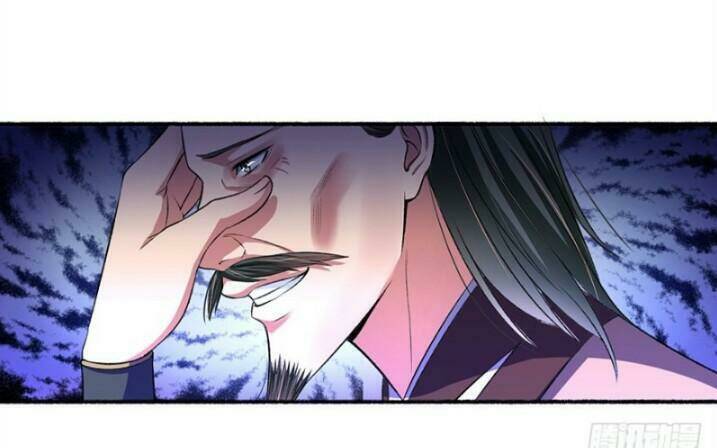 Cuồng Phi Phách Lối: Chapter 19