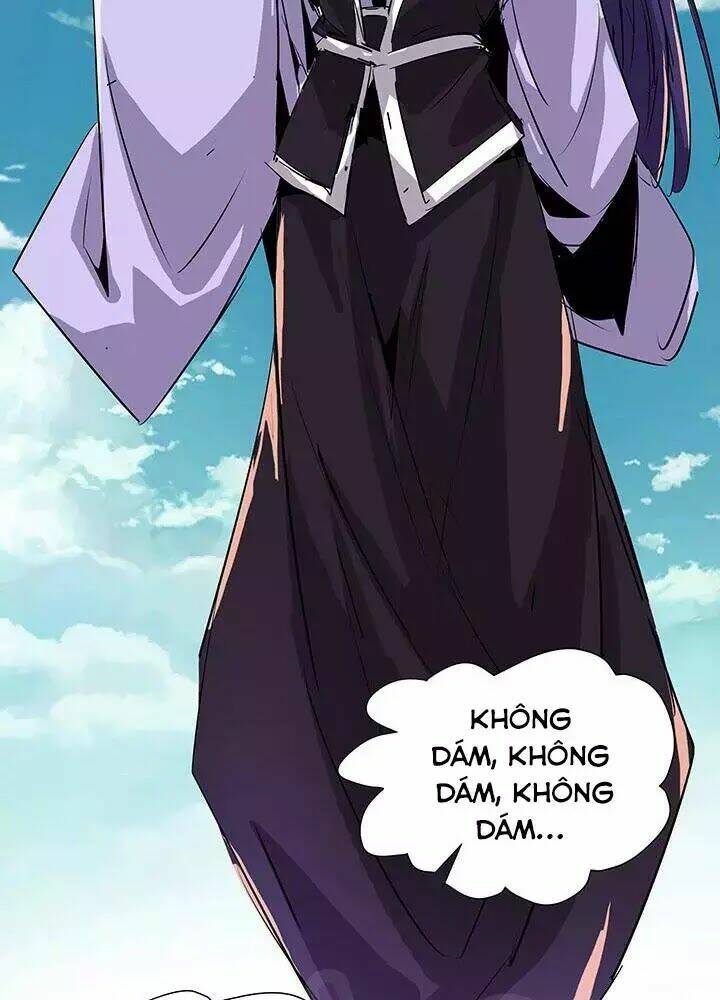 Siêu Phàm Truyện: Chapter 184