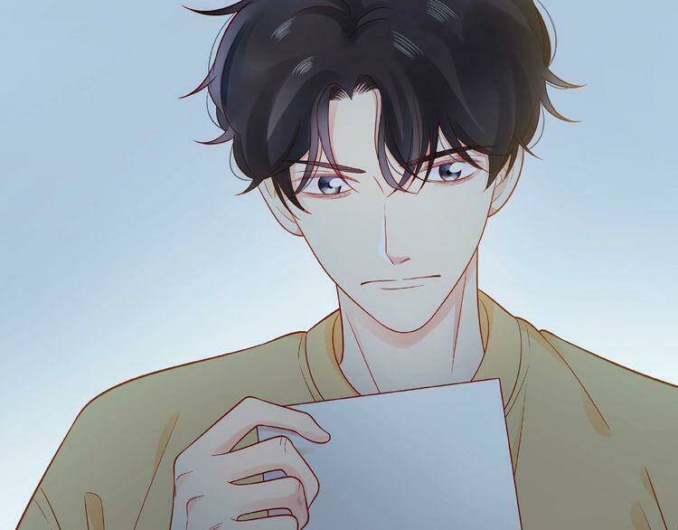 Giai Điệu Của Sự Va Chạm: Chapter 30