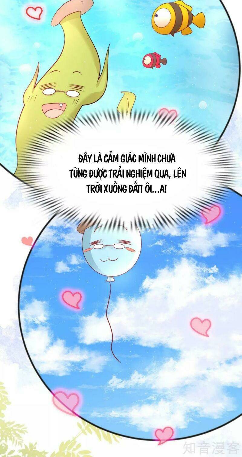 Tối Cường Vận Đào Hoa: Chapter 199