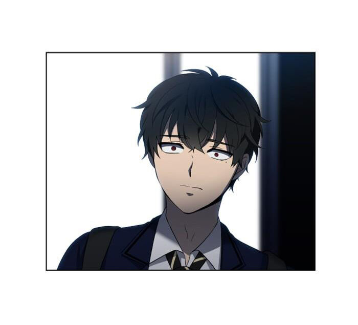 It's Mine: Chapter 9