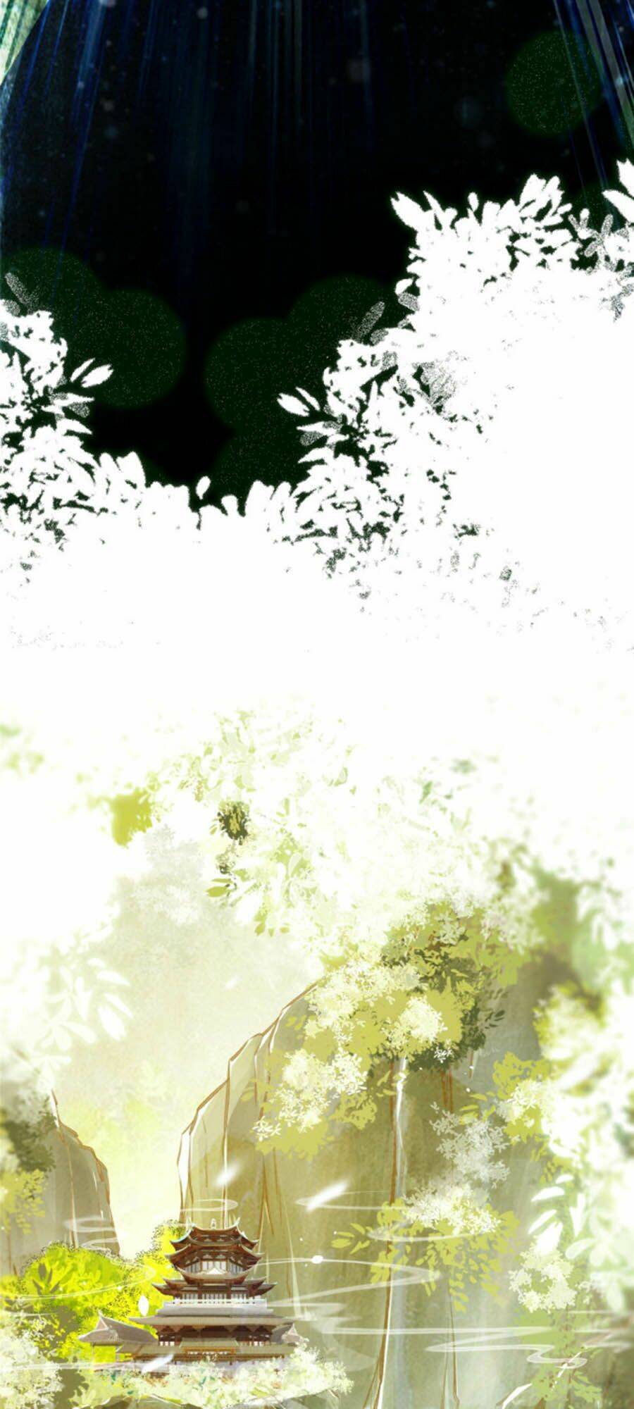 Nghịch Thiên Thần Phi Chí Thượng: Chapter 29