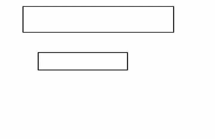 Bí Mật Của Dạ Tộc: Chapter 32
