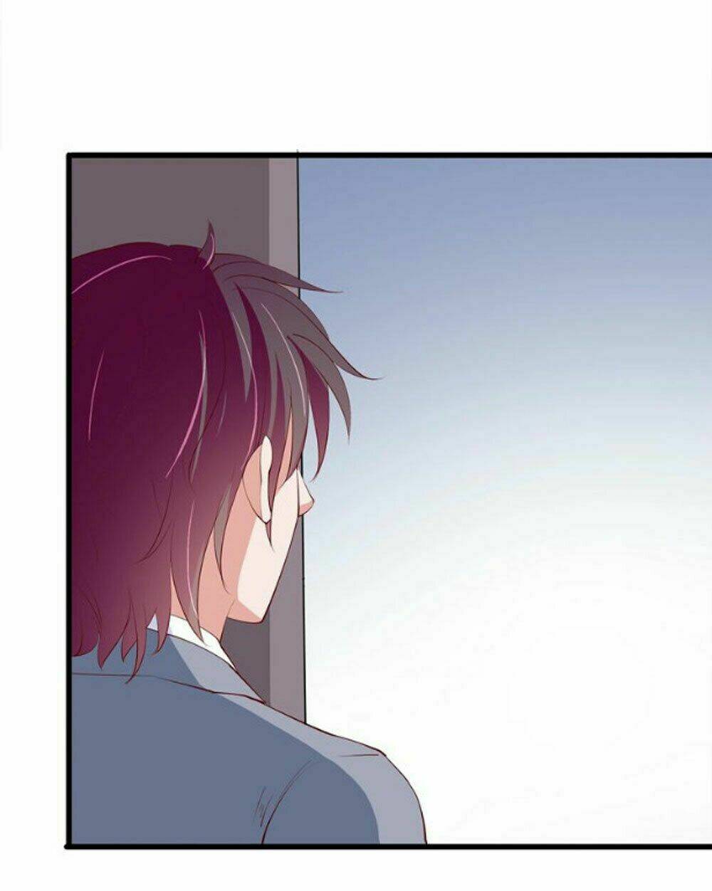 Quản Lí Ngây Ngô Và Thần Tượng Ác Ma: Chapter 24