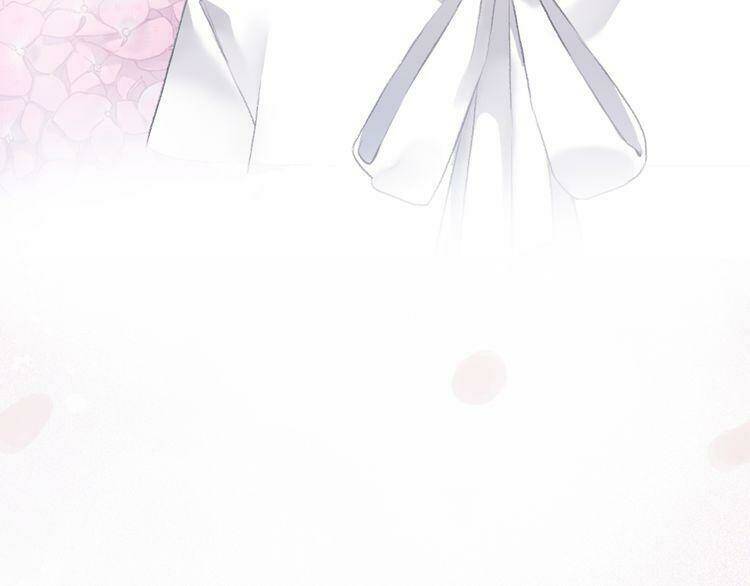 Cuộc Chiến Tình Yêu: Chapter 23