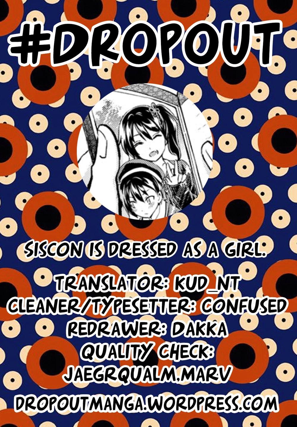 Kushuku Gakkou No Alice: Chapter 99