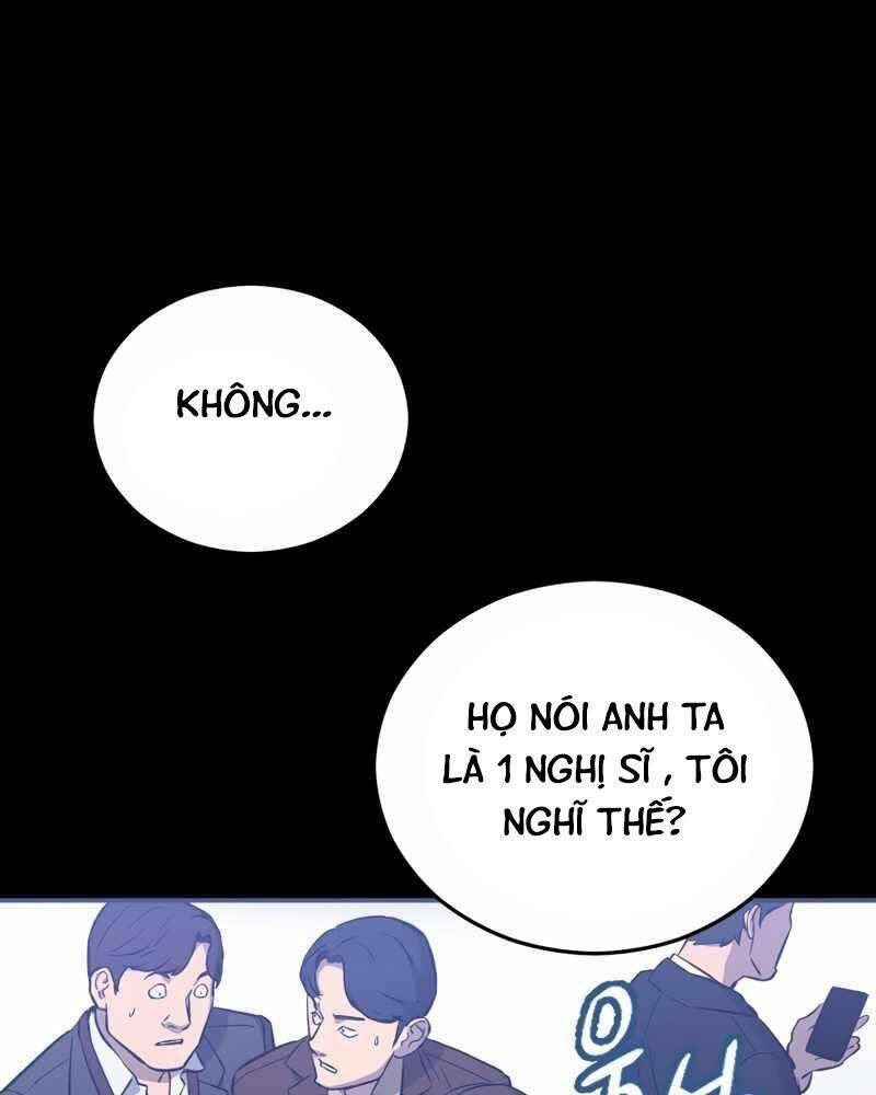 Cánh Cổng Mở Ra Đúng Ngày Đầu Tiên Tôi Thành Chính Trị Gia: Chapter 16