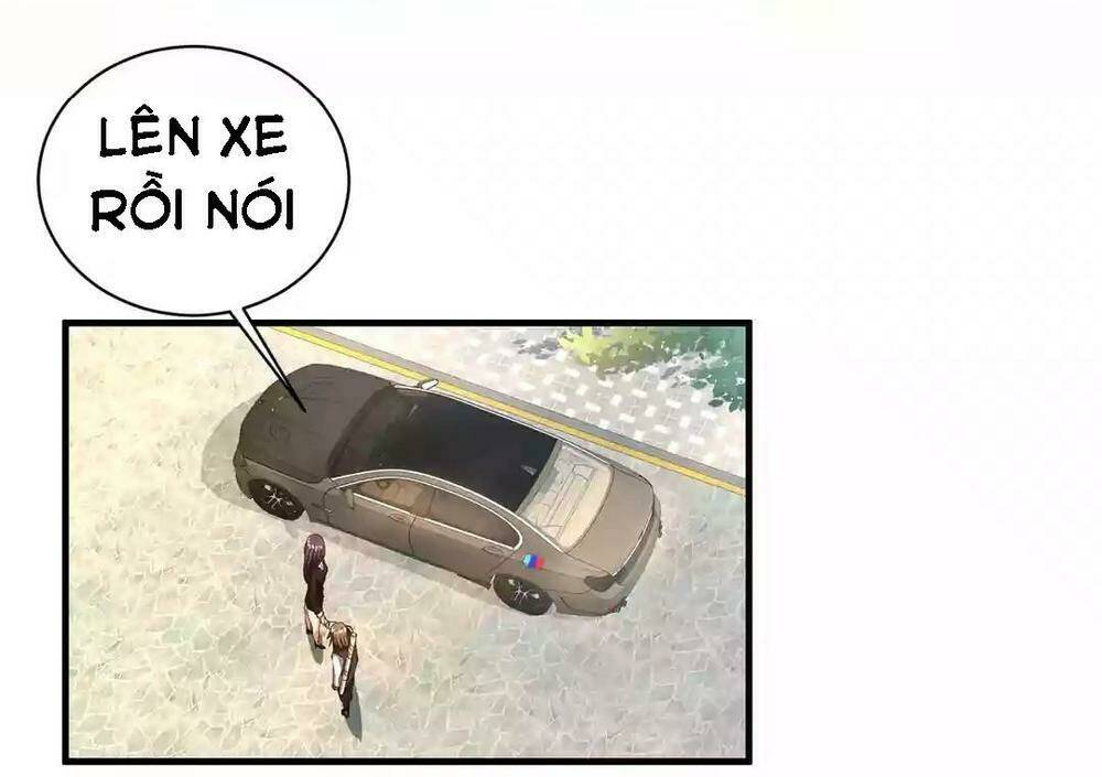 Siêu Phẩm Tướng Sư: Chapter 1