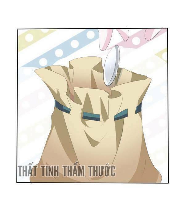 Một Lời Không Hợp Liền Hút Máu: Chapter 31