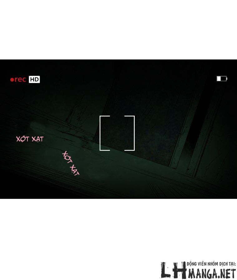 M.i.a - Jakjeonjung Siljong: Chapter 30