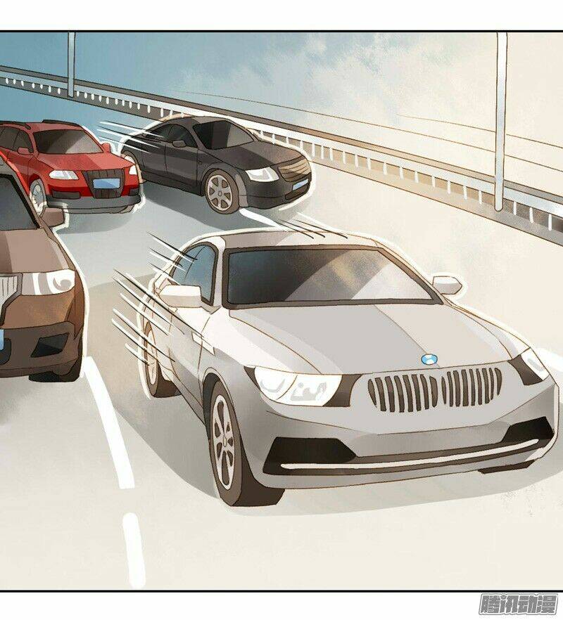 Sức Mạnh Của Sắc Đẹp: Chapter 92