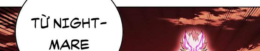 Hard Core Leveling Warrior Ss2: Chapter 69