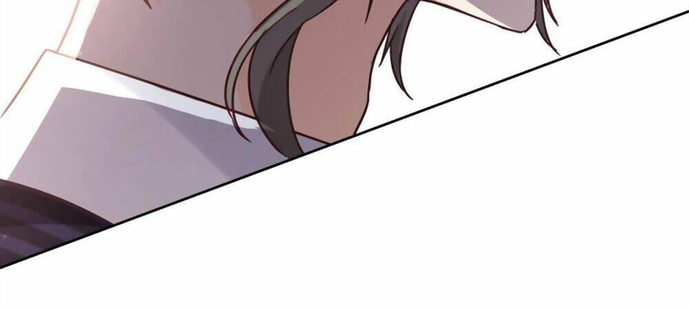 Quyến Rũ Không Thành: Chapter 4