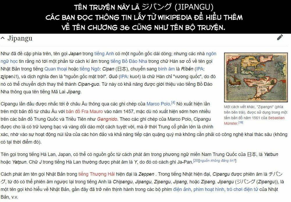 Zipang: Chapter 36